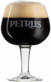 Petrus Dubbel8113