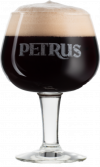 Petrus Bordeaux8116