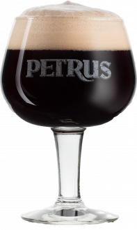 Petrus Bordeaux8116