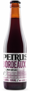 Petrus Bordeaux8117