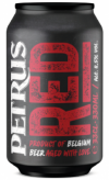 PETRUS RED8119