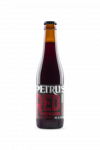 PETRUS RED8120