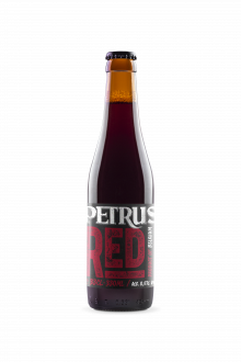 PETRUS RED8120