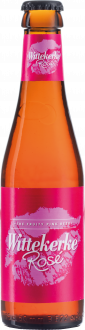 Wittekerke Rose8121