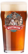 Whittington8123