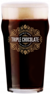 Triple-Chocolate8124