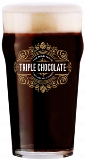 Triple-Chocolate8124