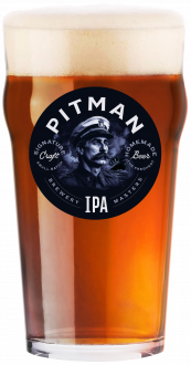 Pitman8127