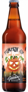 Pumkin Ale Carrot8130