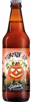 Pumkin Ale Carrot8130