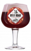 Ruby Road8139