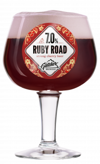 Ruby Road8139