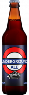 Underground Аle8145