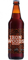 Iron Woods8146