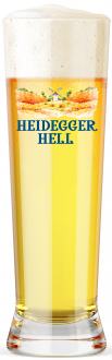 Heidegger Hell8150