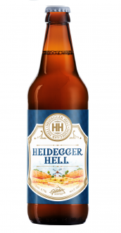 Heidegger Hell8151