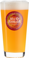 Milk of Amnesia v. Tropic8152