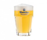 Friday Avanue American Pale Ale