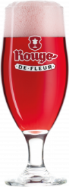 Rouge de Fleur8156