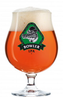 Bowler IPA8157