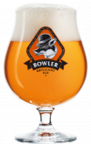 Bowler IPA3676