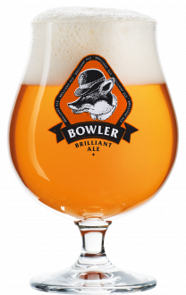 Bowler IPA3676