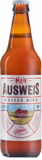 Ausweis8160