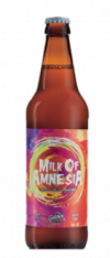 MILK OF AMNESIA-V. TROPIC3683