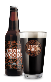 Iron Woods3684