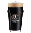 Iron Woods Milk Stout3685