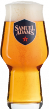 Samuel Adams Boston Lager3692