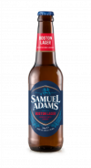 Samuel Adams Boston Lager3693