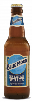 Blue Moon3695