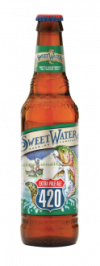 SweetWater 4203701