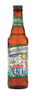 SweetWater 4203701