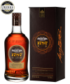 Ром Angostura 1787391