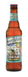 SweetWater Goin’ Coastal3706