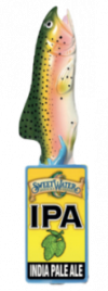 SweetWater IPA3707