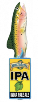 SweetWater IPA3707