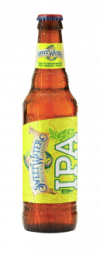 SweetWater IPA3708