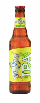 SweetWater IPA3708