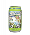 SweetWater Hop Hash3710