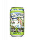 SweetWater Hop Hash