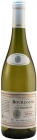 Вино Bejot, Bourgogne Chardonnay AOC, 2015, 0.75 л