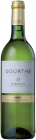 Вино Dourthe, "Grands Terroirs" Bordeaux Blanc AOC, 0.75 л