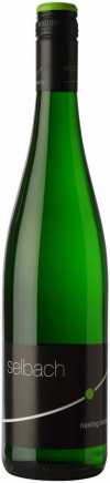 Вино Selbach, "Incline" Riesling, 0.75 л3782