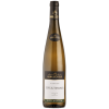 Вино "Cave de Ribeauville" Gewurztraminer VM Alsace AOC, 0.75 л3796