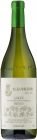 Вино G.D.Vajra, Langhe DOC Bianco, 0.75 л