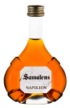 Арманьяк Samalens Bas Armagnac Napoleon, 0.05&nbsp;л.404