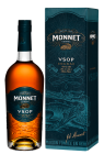 Монэ VSOP